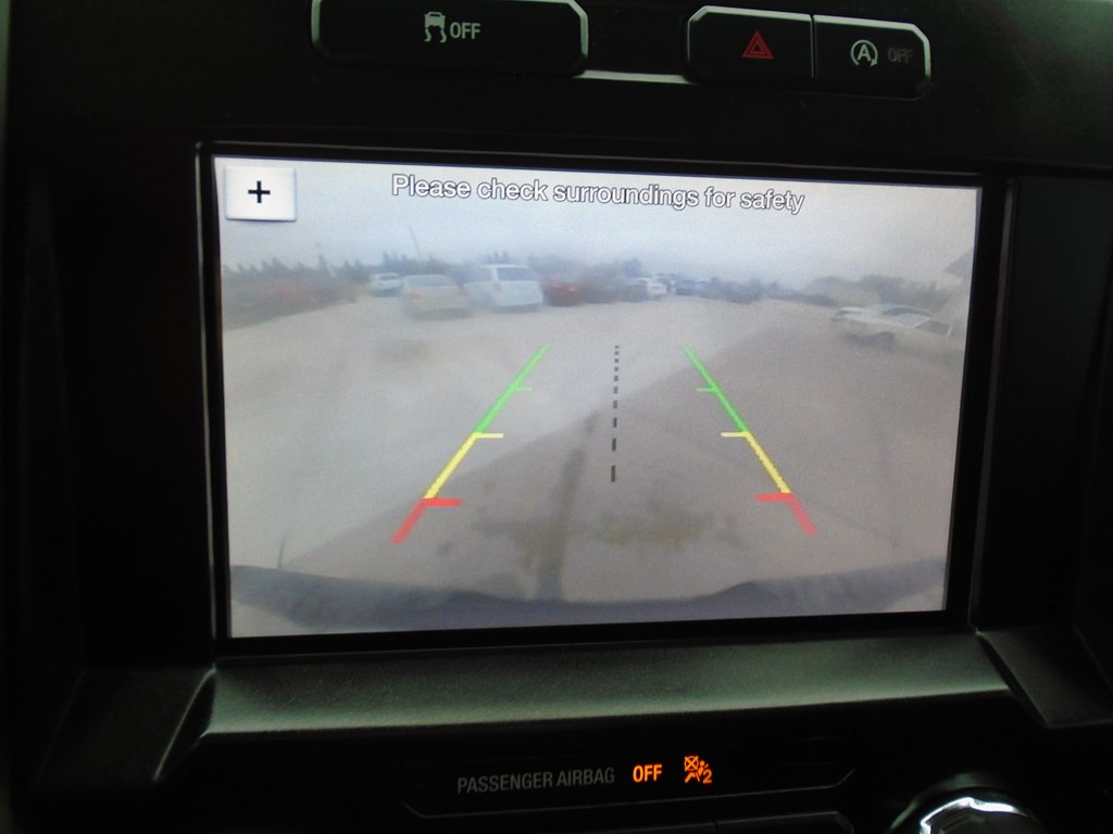 Photo 45 of this FORD F150