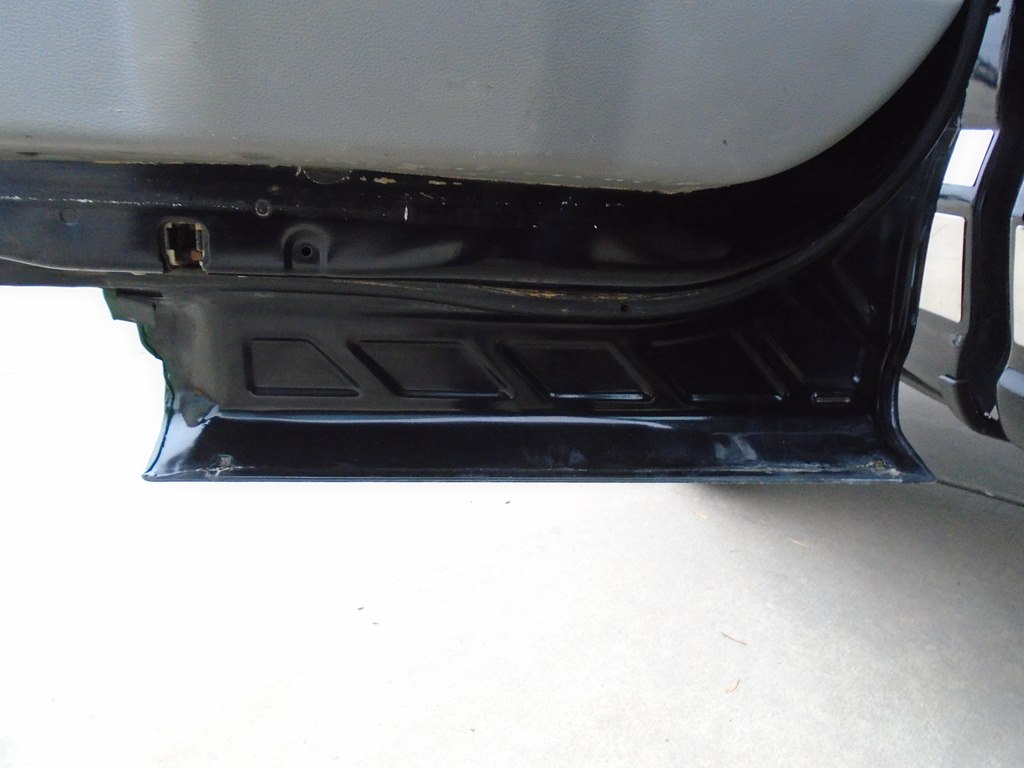 Photo 38 of this FORD F150