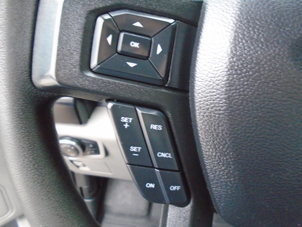 Photo 40 of this FORD F150