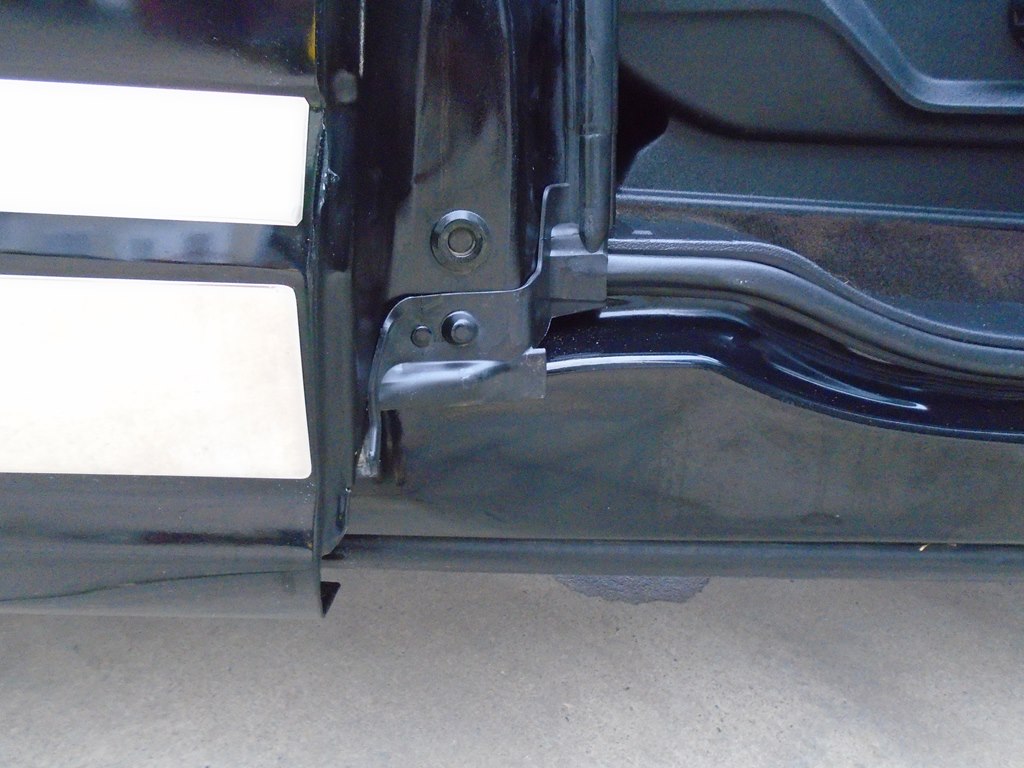 Photo 32 of this FORD F150
