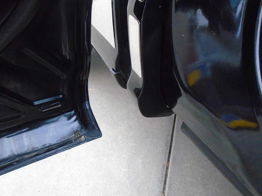 Photo 37 of this FORD F150