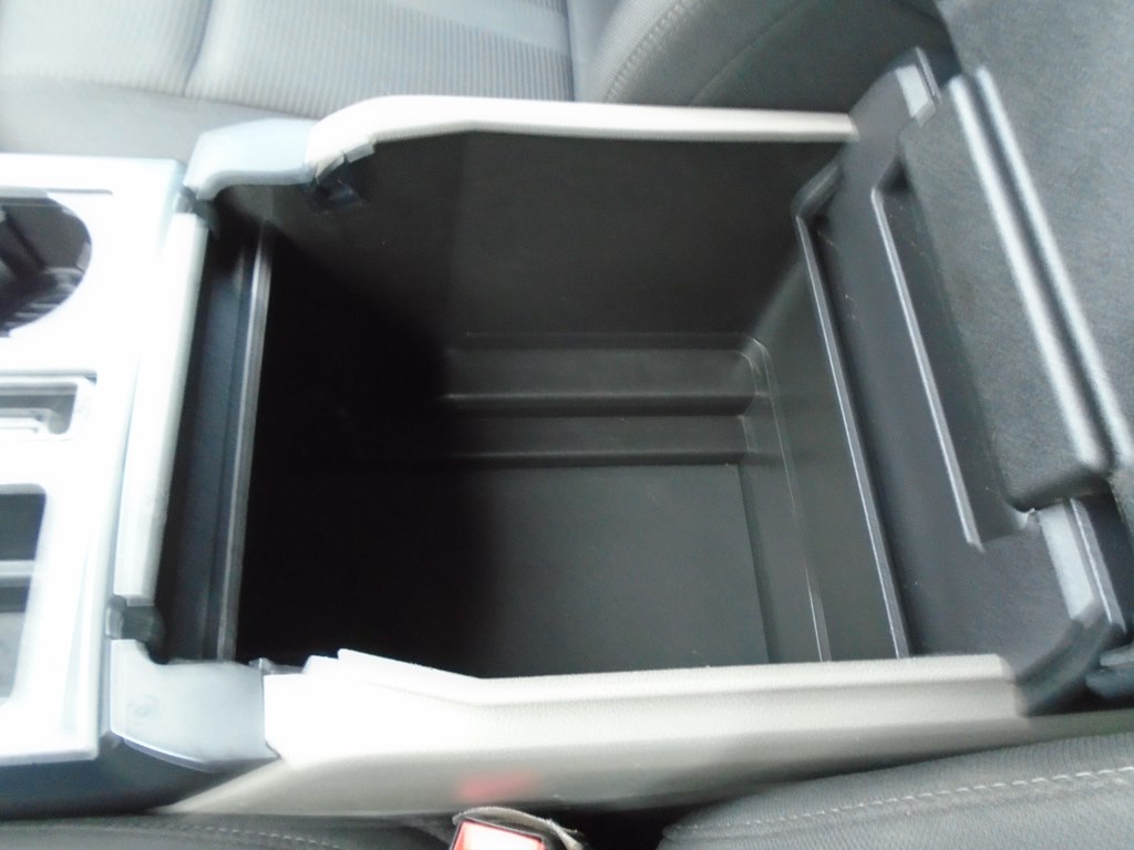 Photo 52 of this FORD F150