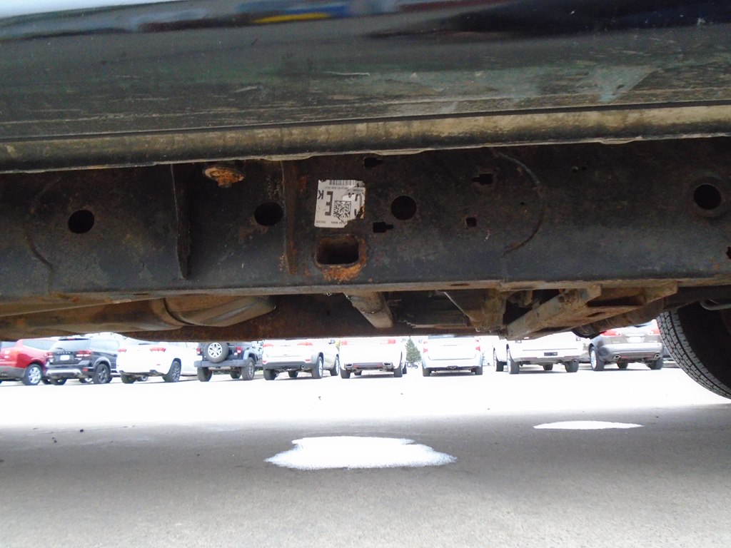 Photo 64 of this FORD F150
