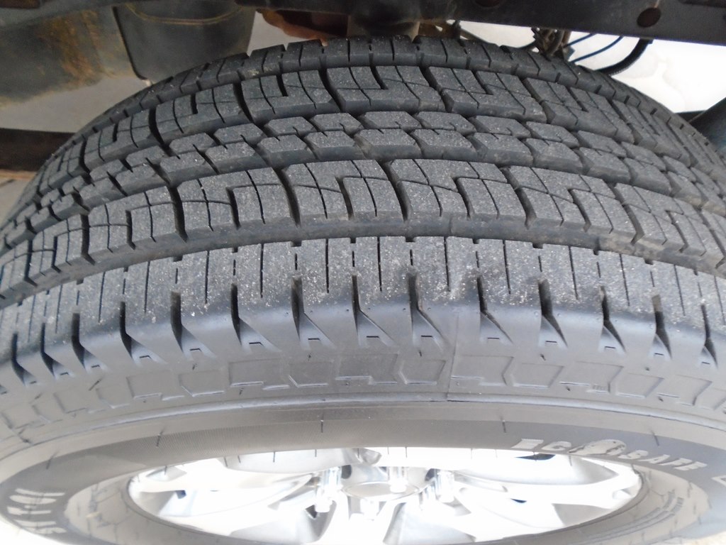 Photo 56 of this FORD F150