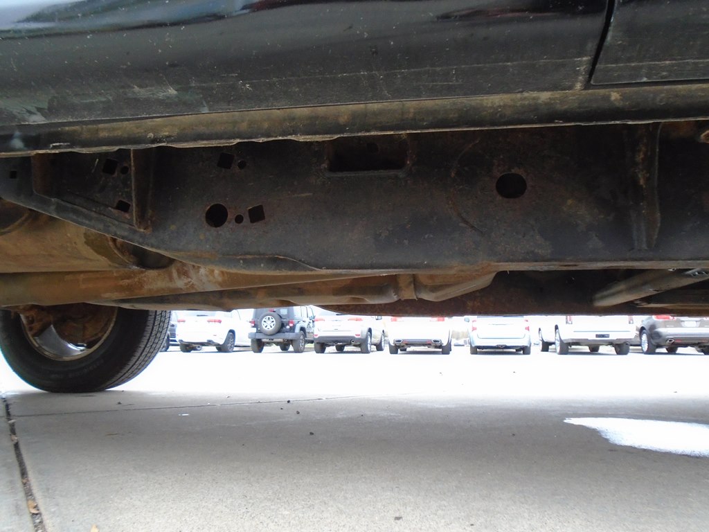 Photo 65 of this FORD F150
