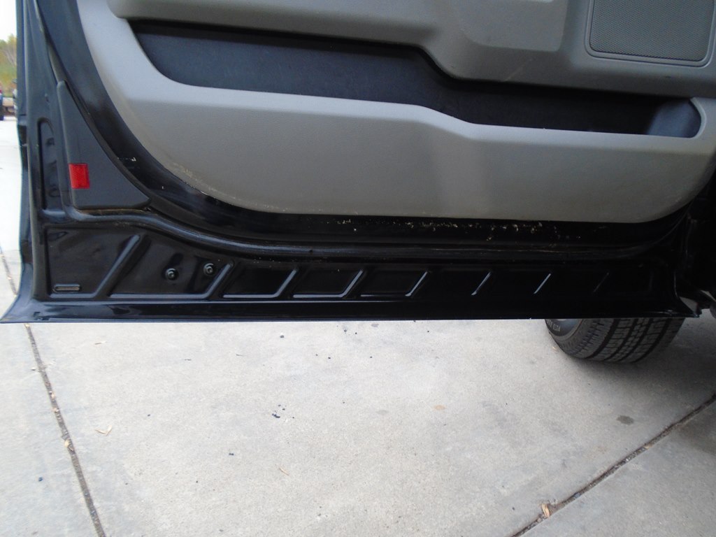 Photo 20 of this FORD F150