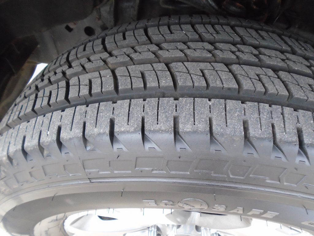Photo 55 of this FORD F150