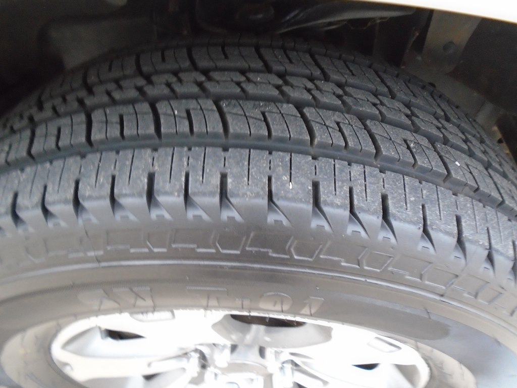 Photo 57 of this FORD F150