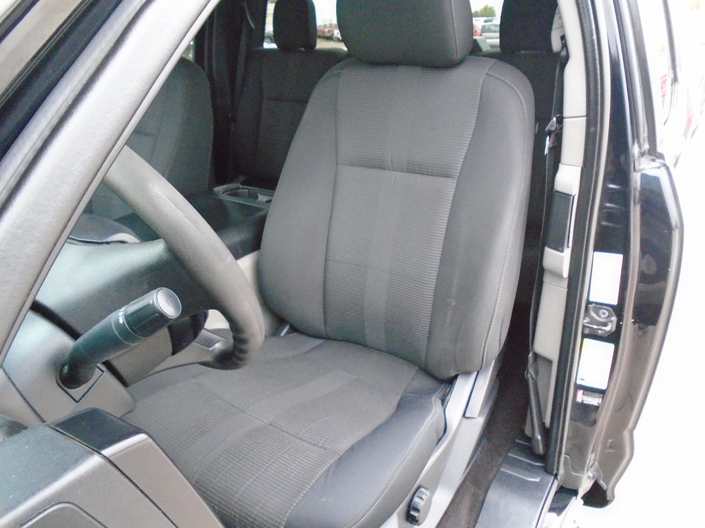 Photo 16 of this FORD F150