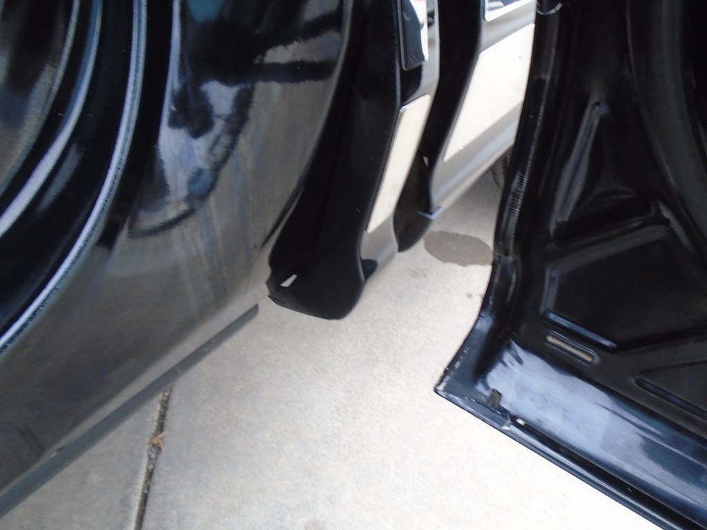 Photo 24 of this FORD F150
