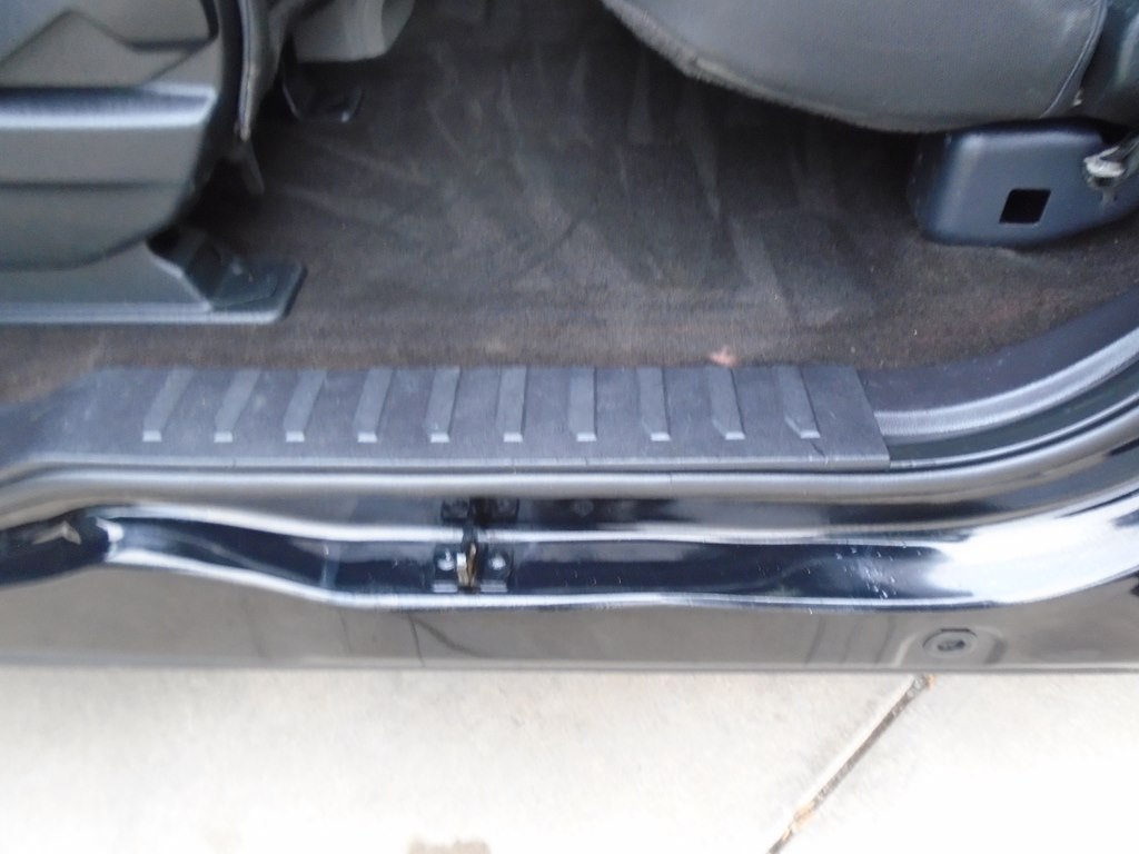 Photo 23 of this FORD F150
