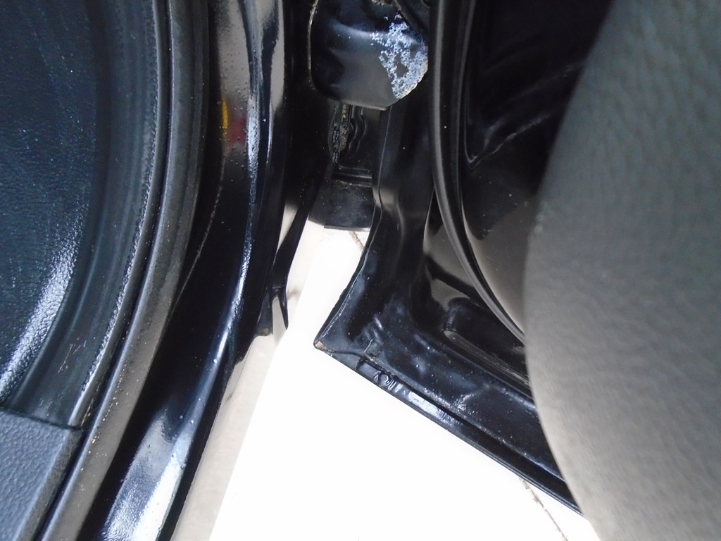 Photo 30 of this FORD F150