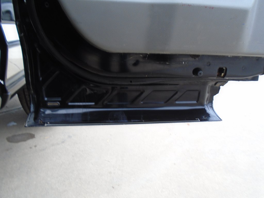Photo 25 of this FORD F150