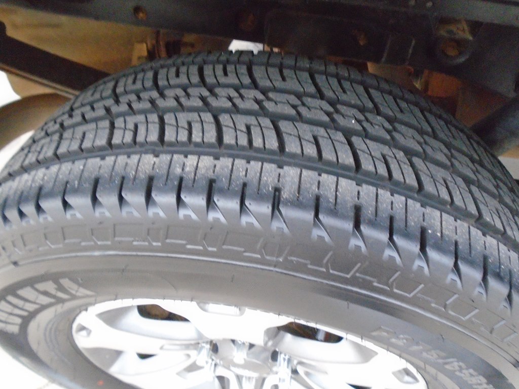 Photo 58 of this FORD F150