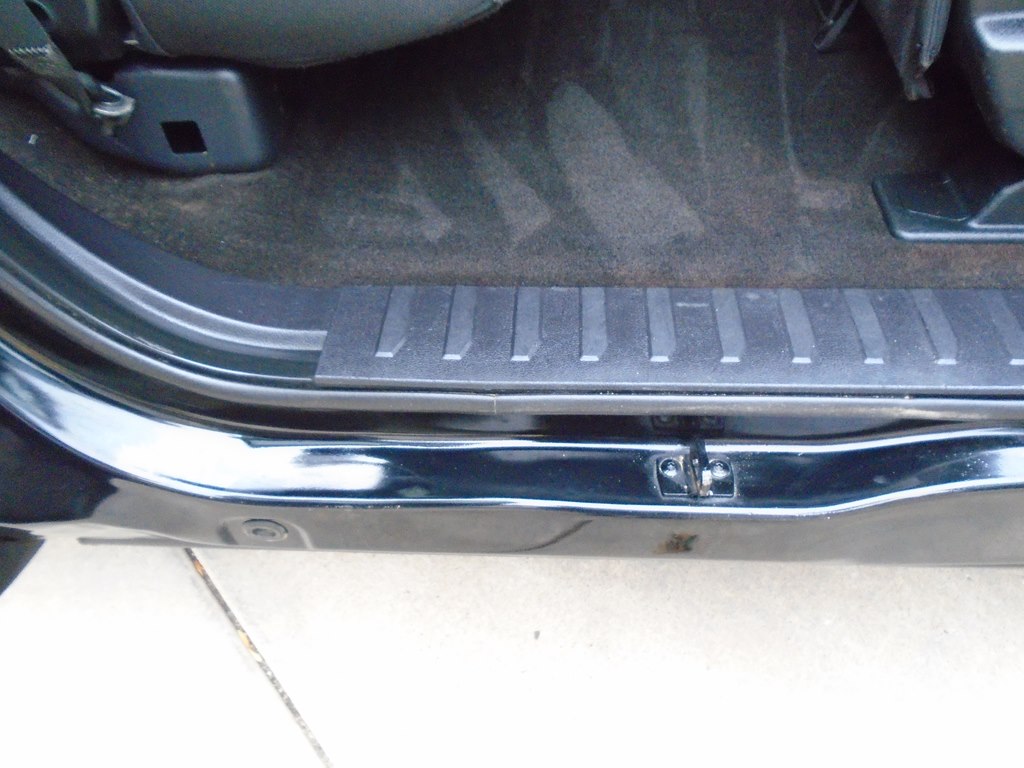 Photo 36 of this FORD F150