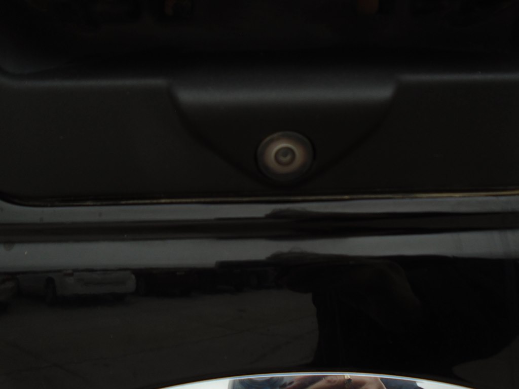 Photo 11 of this FORD F150