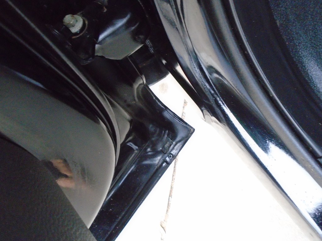 Photo 17 of this FORD F150