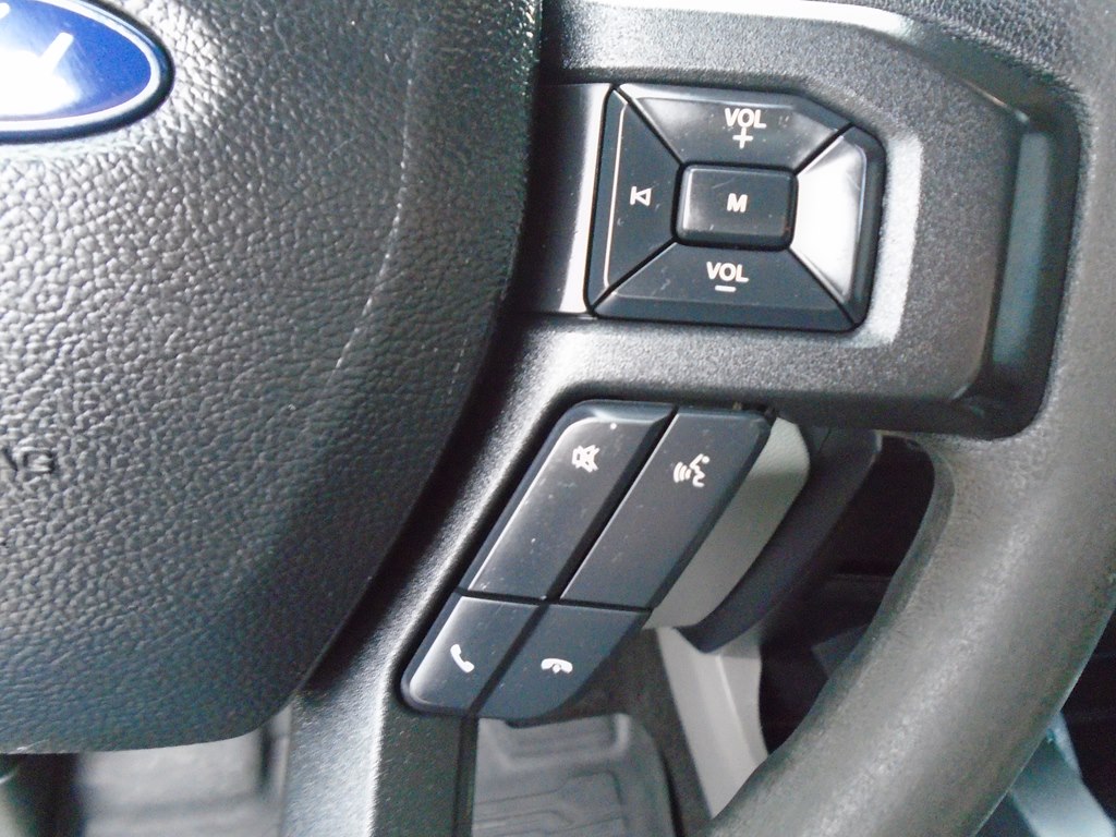 Photo 41 of this FORD F150