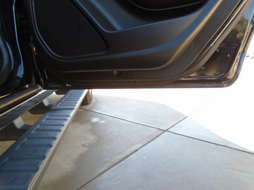 Photo 48 of this CHEVROLET COLORADO