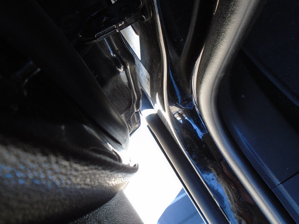 Photo 29 of this CHEVROLET COLORADO