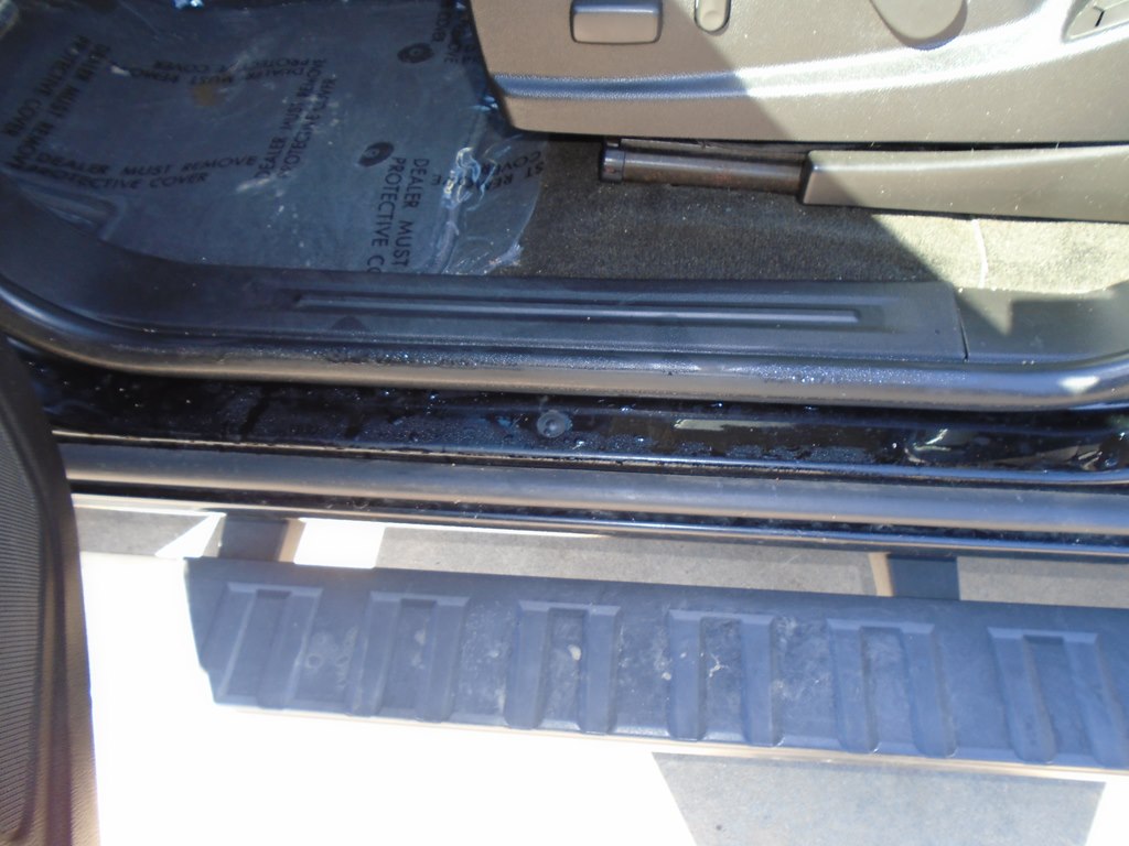 Photo 22 of this CHEVROLET COLORADO