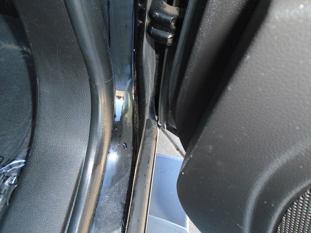 Photo 38 of this CHEVROLET COLORADO