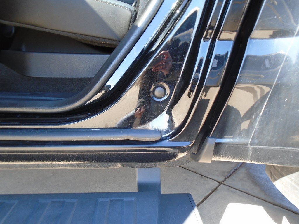 Photo 31 of this CHEVROLET COLORADO