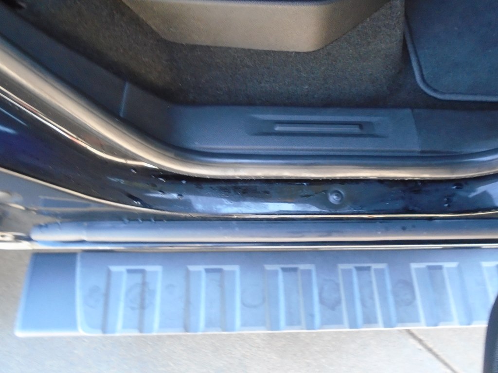 Photo 46 of this CHEVROLET COLORADO