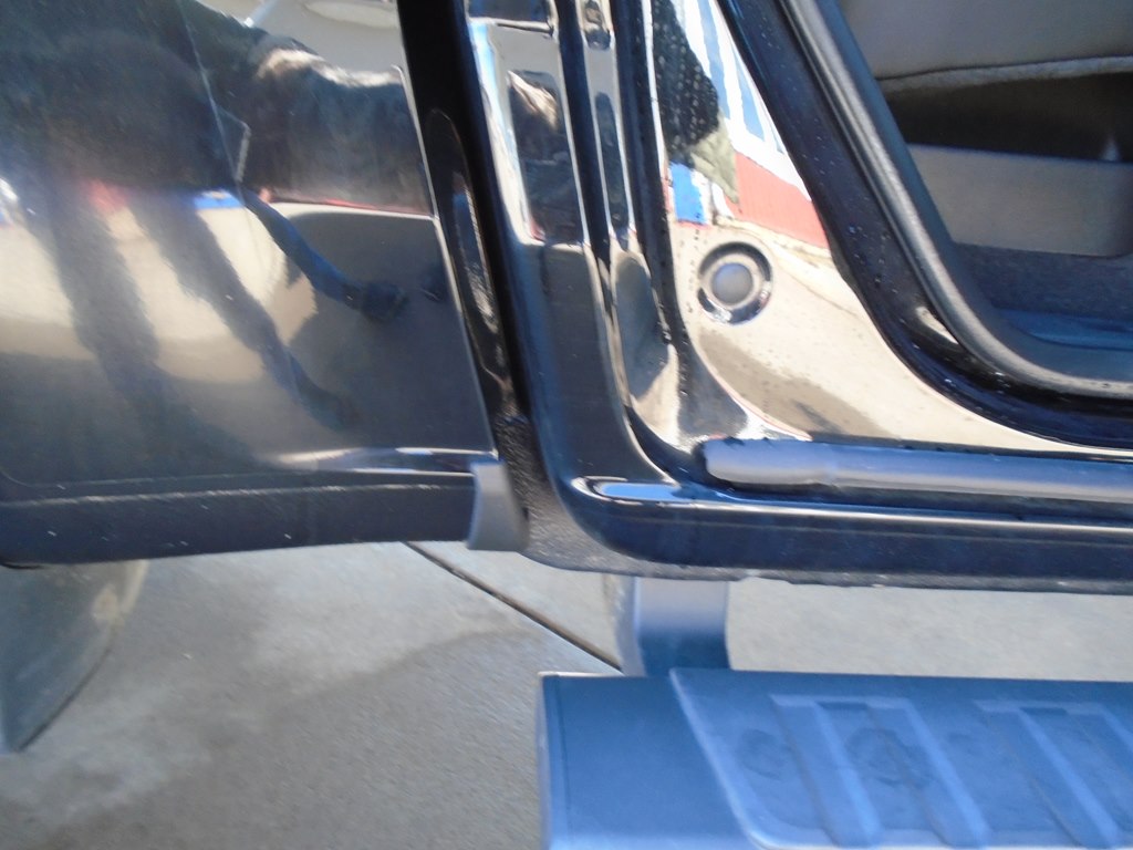 Photo 47 of this CHEVROLET COLORADO