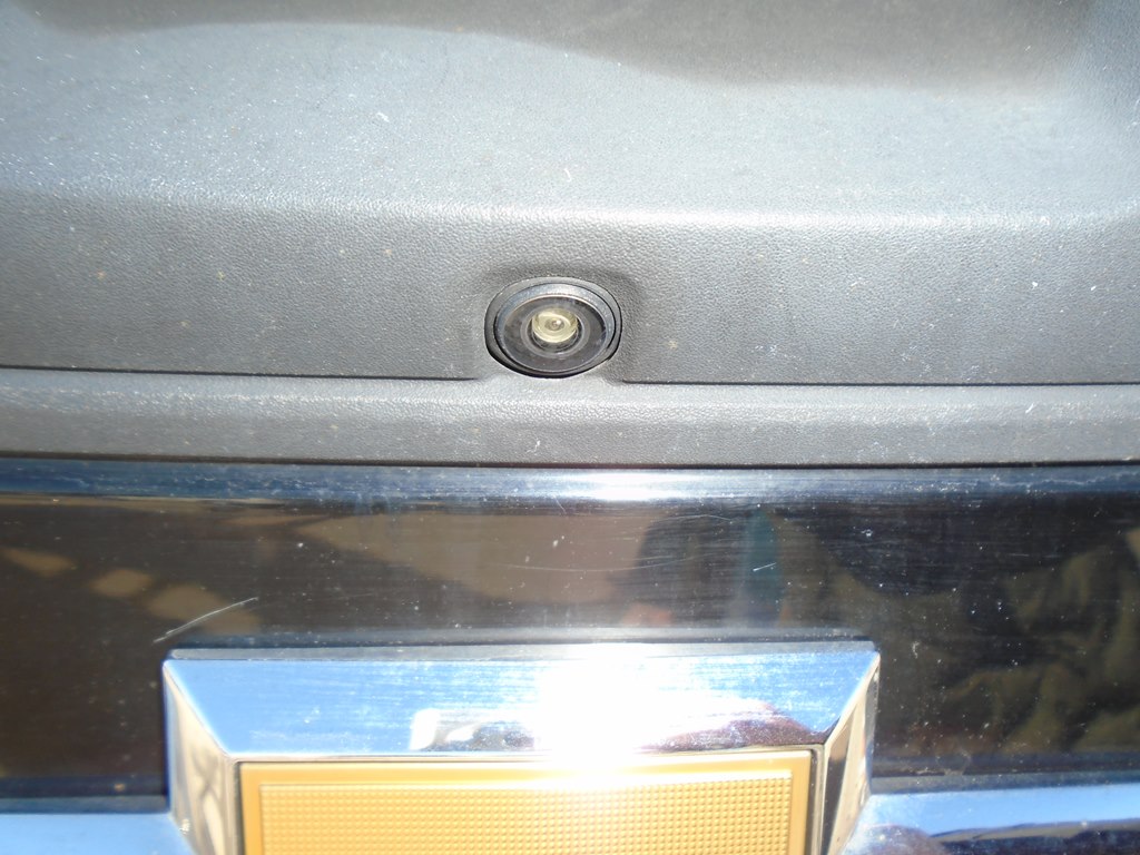 Photo 14 of this CHEVROLET COLORADO