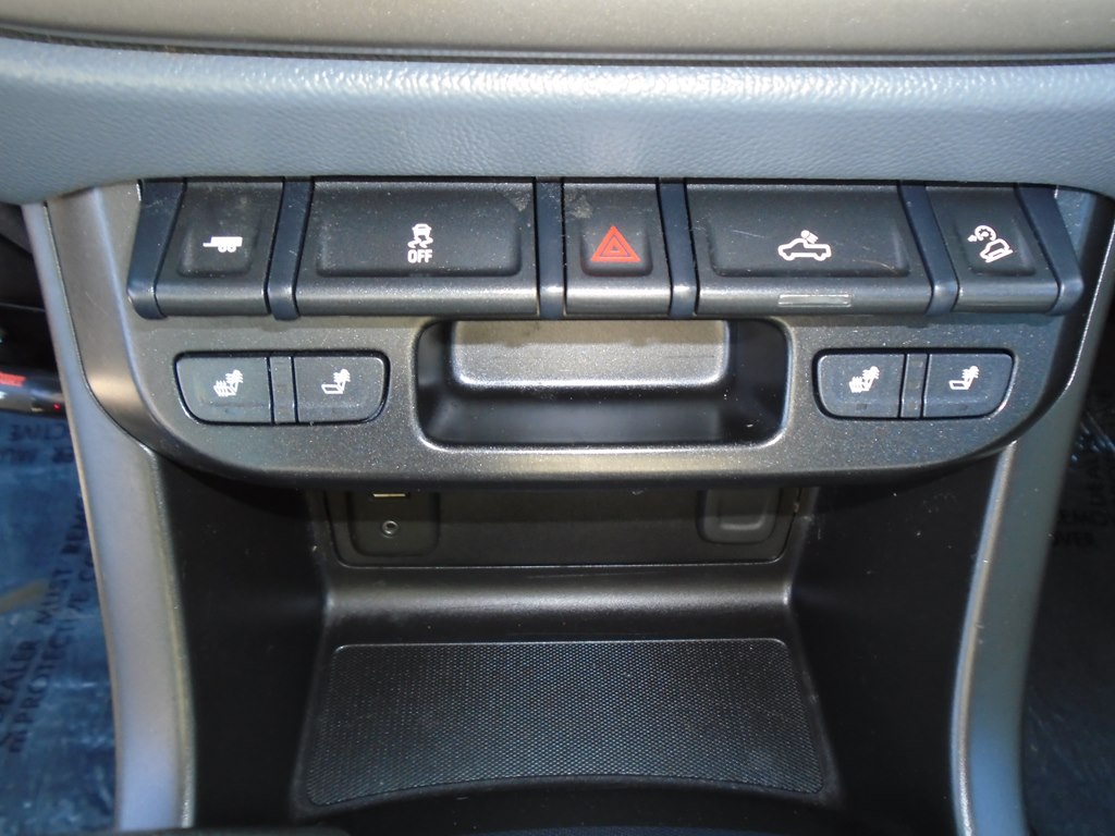 Photo 57 of this CHEVROLET COLORADO