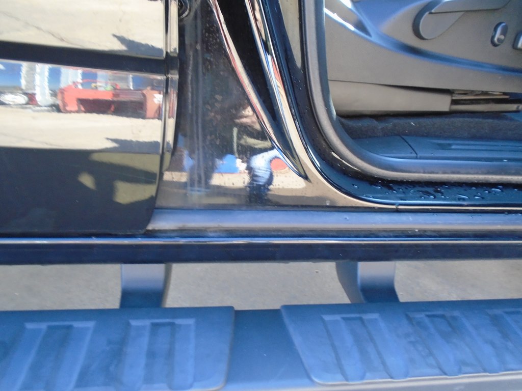 Photo 40 of this CHEVROLET COLORADO