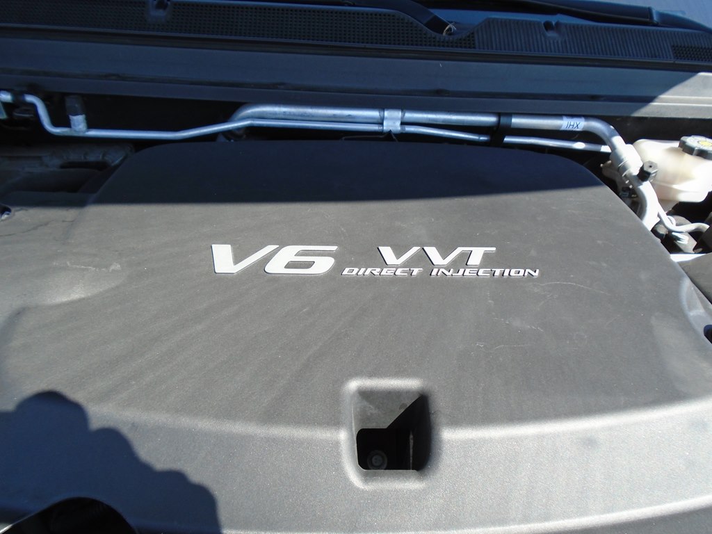 Photo 64 of this CHEVROLET COLORADO