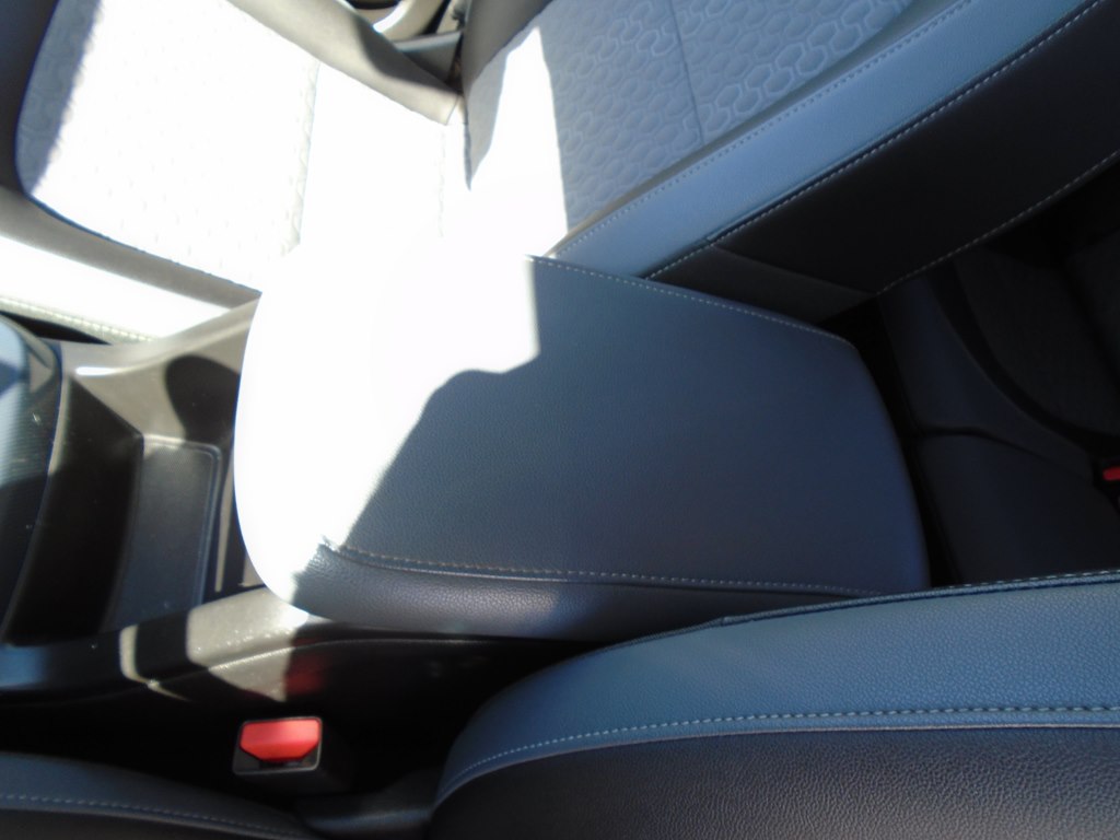 Photo 59 of this CHEVROLET COLORADO