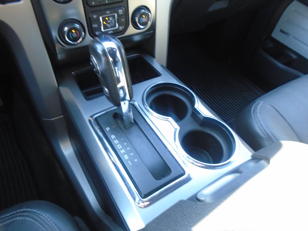 Photo 55 of this FORD F150