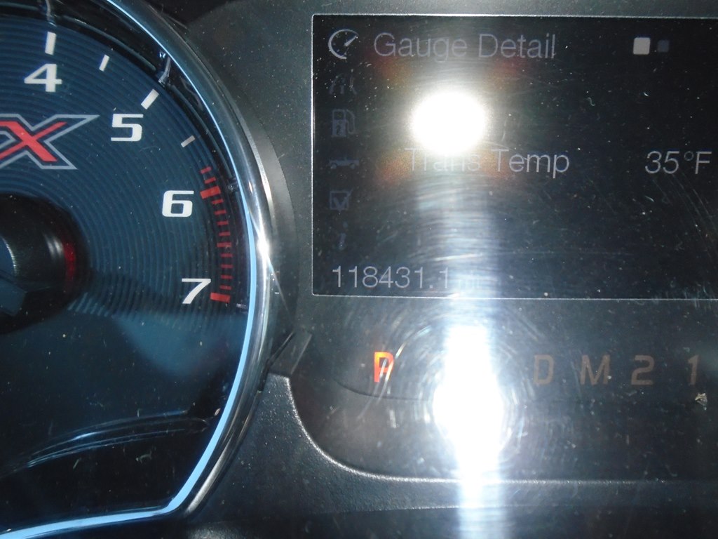 Photo 51 of this FORD F150