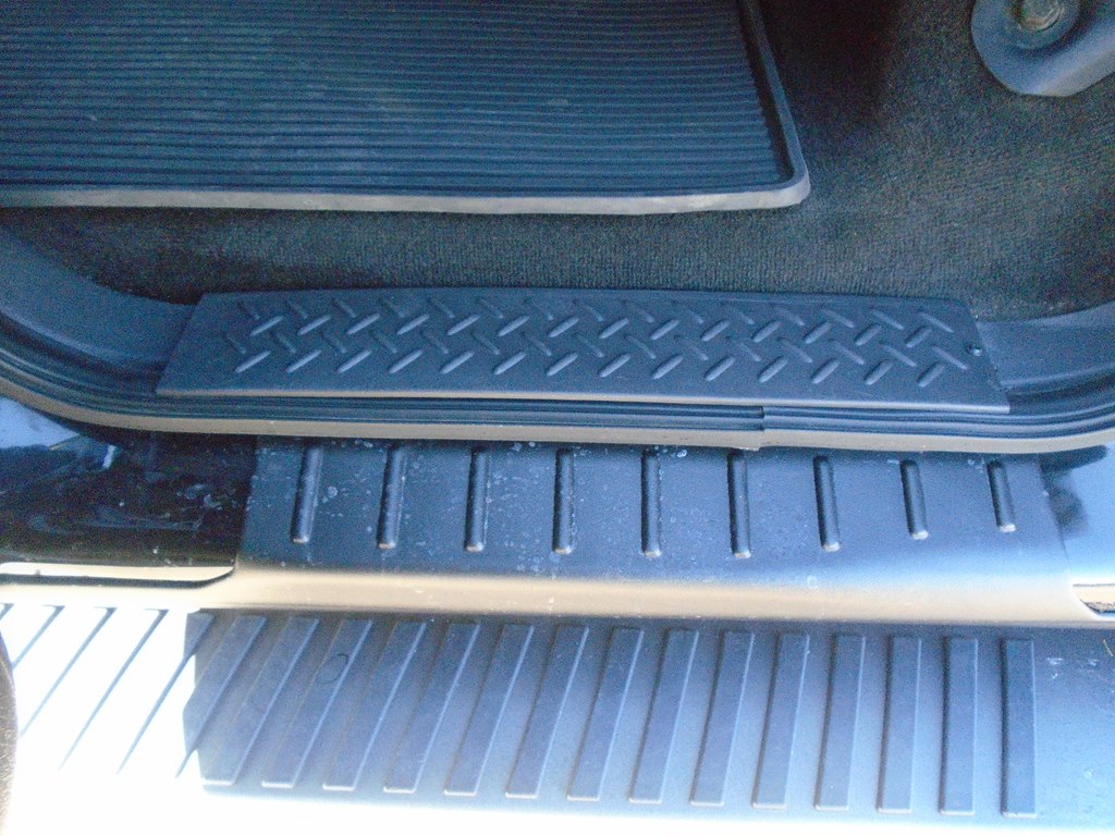 Photo 28 of this FORD F150