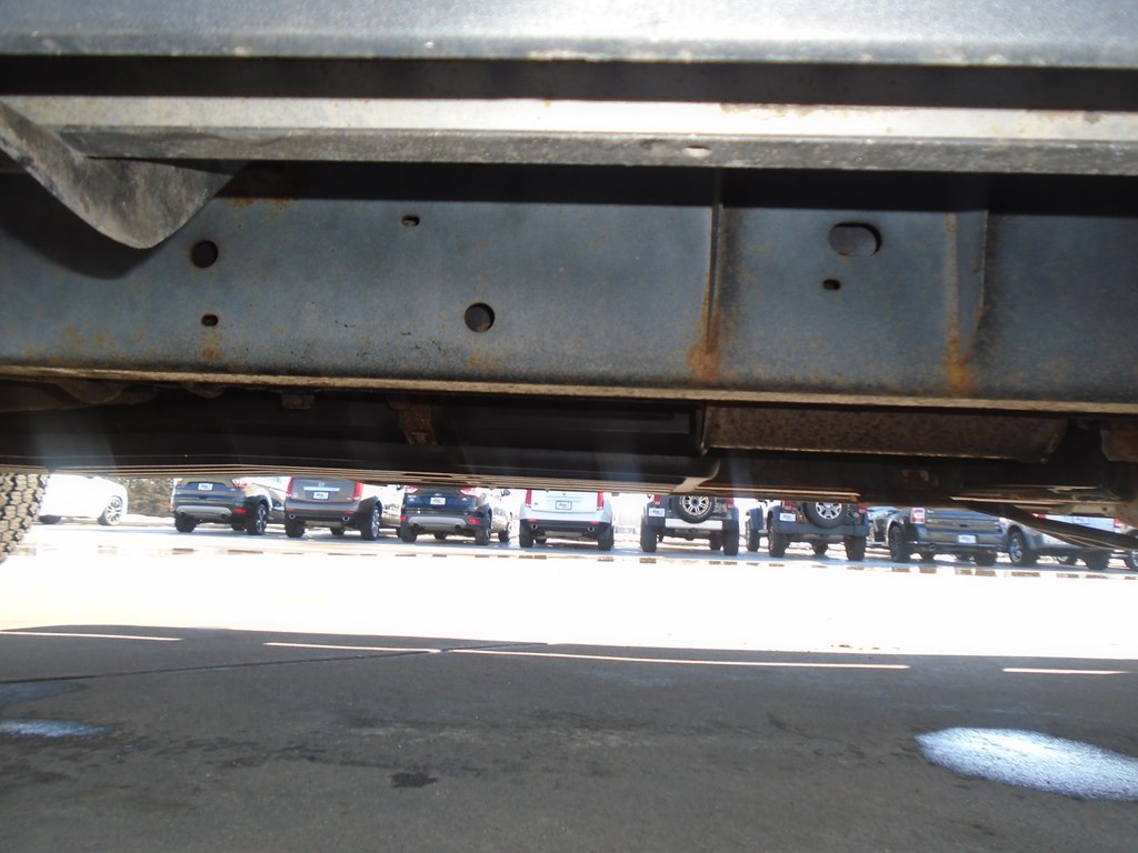 Photo 74 of this FORD F150