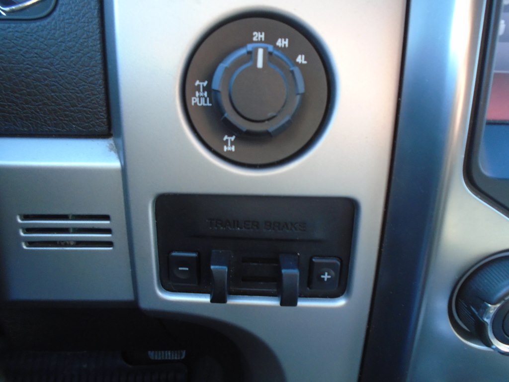 Photo 56 of this FORD F150