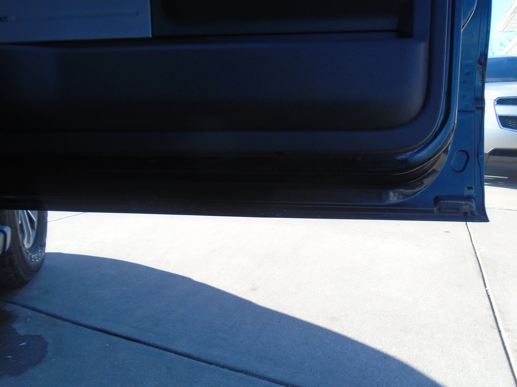 Photo 39 of this FORD F150