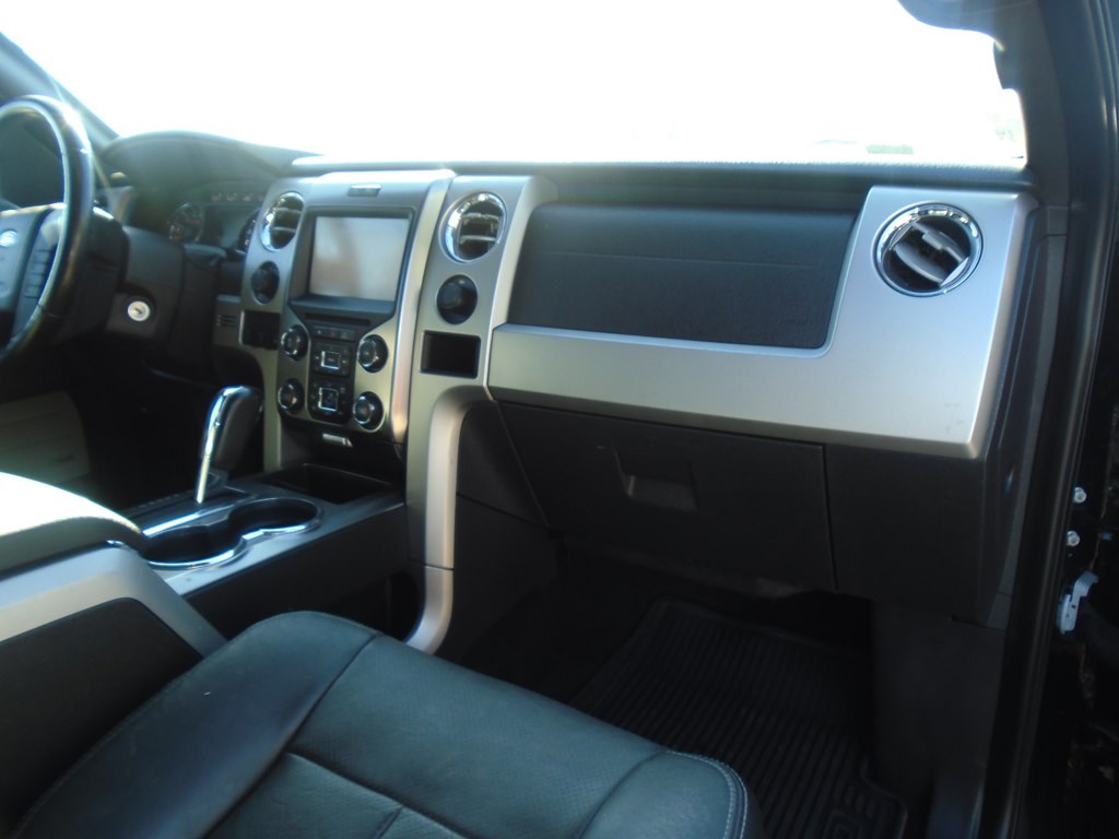 Photo 33 of this FORD F150