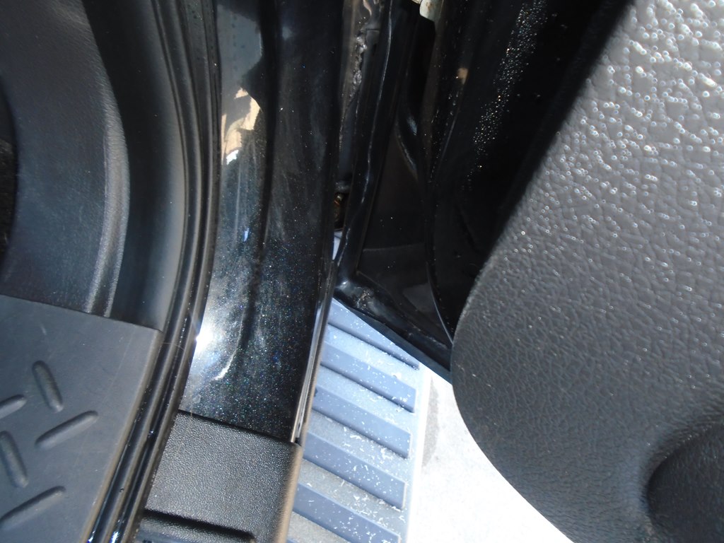Photo 36 of this FORD F150