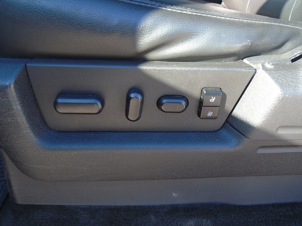 Photo 15 of this FORD F150