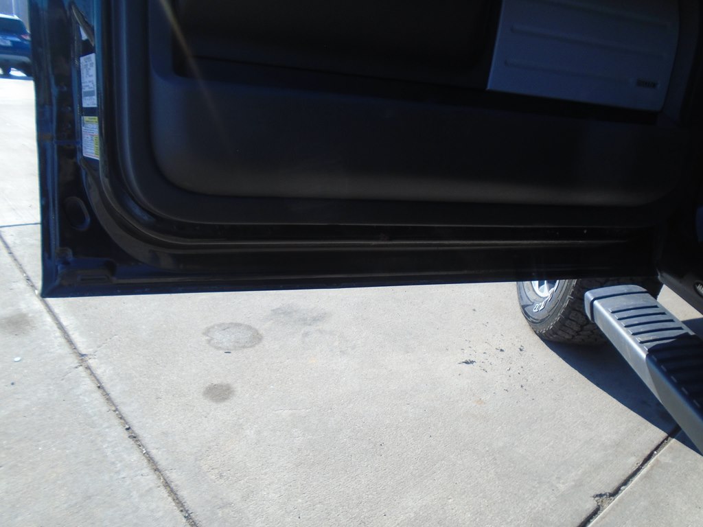 Photo 22 of this FORD F150