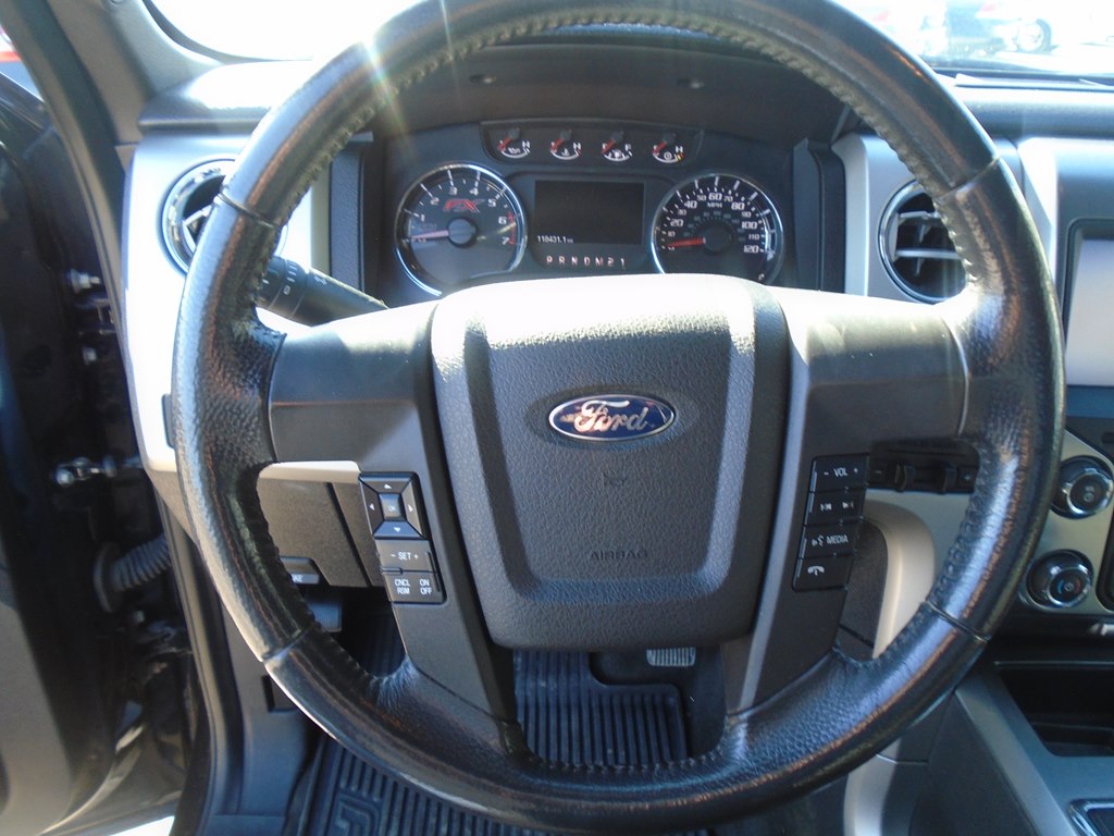 Photo 47 of this FORD F150