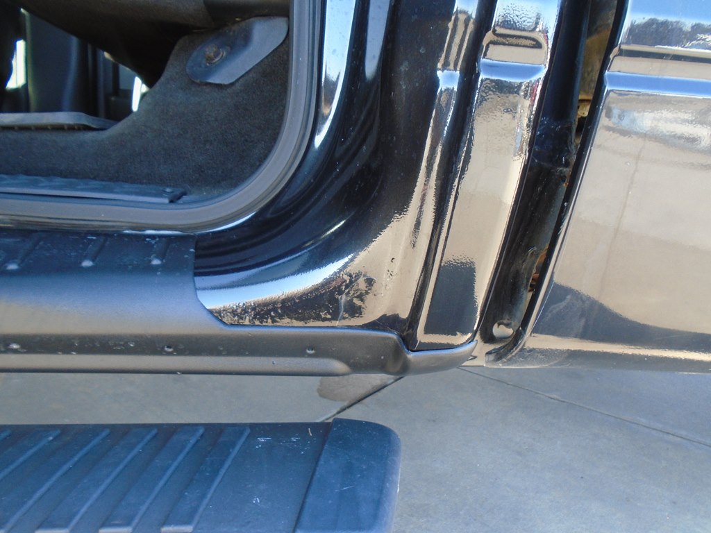 Photo 29 of this FORD F150