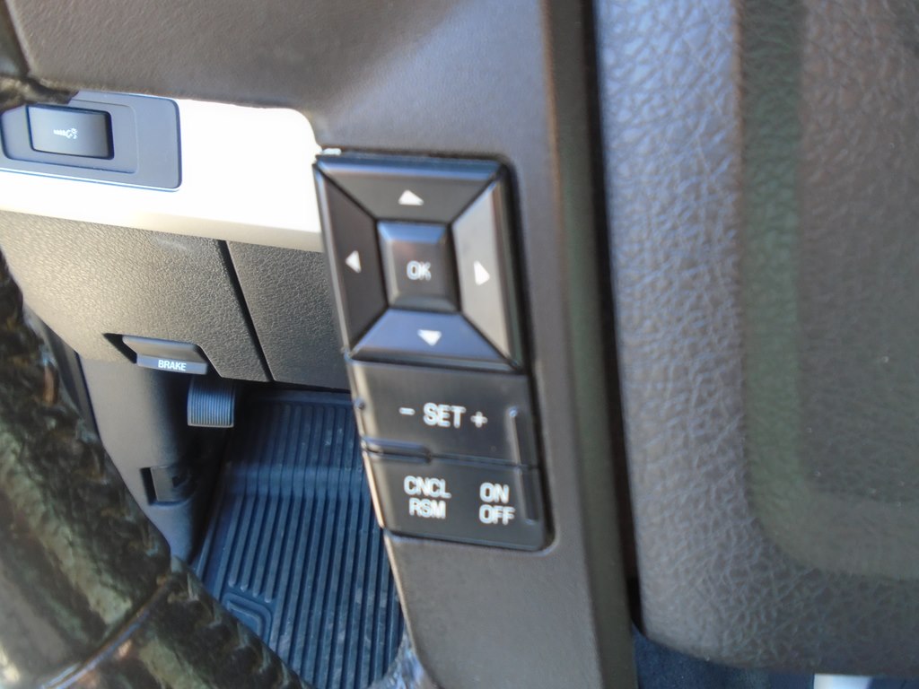 Photo 48 of this FORD F150