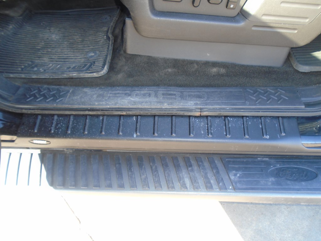 Photo 20 of this FORD F150
