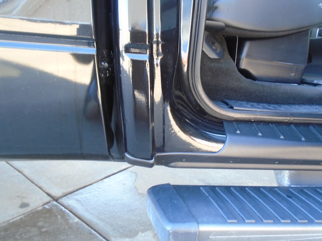 Photo 45 of this FORD F150