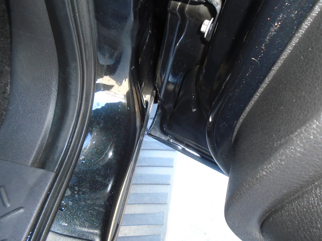 Photo 43 of this FORD F150